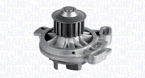352316171190 Magneti Marelli Насос охолодження